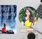 [PDF] The Homecoming by Preeti Shenoy