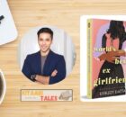 World’s Best Ex Girlfriend by Durjoy Datta