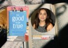 Too Good to Be True by Prajakta Koli/Mostlysane