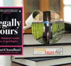 Legally Yours - PDF Download by Manasi Chaudhari.jpg