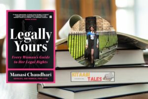 Legally Yours - PDF Download by Manasi Chaudhari.jpg