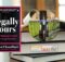Legally Yours - PDF Download by Manasi Chaudhari.jpg