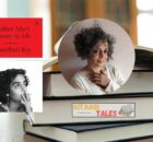 Mother Mary Comes to Me by Arundhati Roy