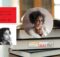 Mother Mary Comes to Me by Arundhati Roy