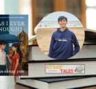 Was I Ever Enough by Yash Ranjit Jain