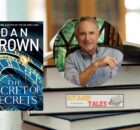 The Secret of Secrets by Dan Brown
