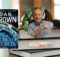 The Secret of Secrets by Dan Brown