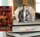 The Chola Tigers: Avengers of Somnath