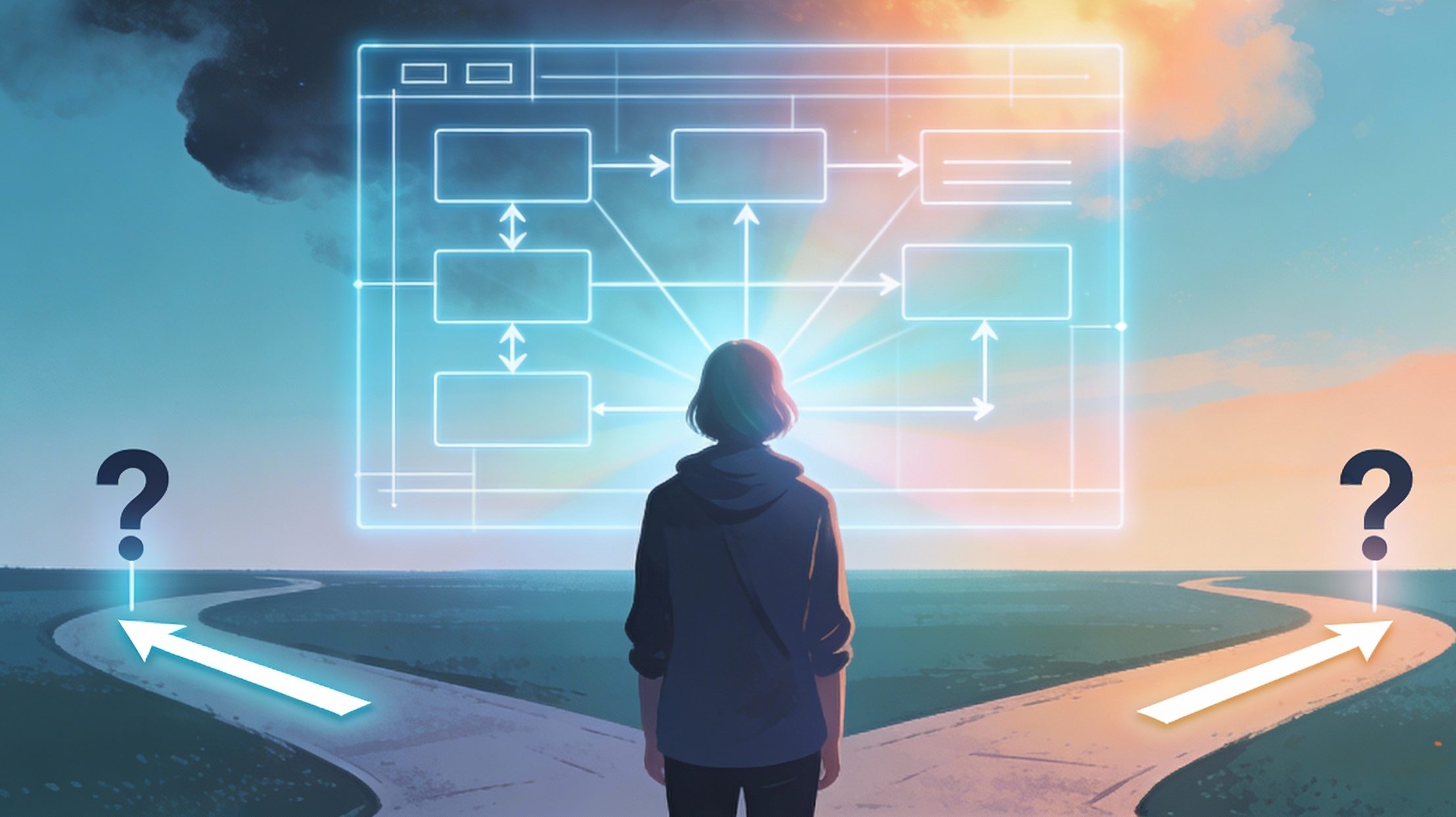 The Manifestation Blueprint by Himeesh Madaan