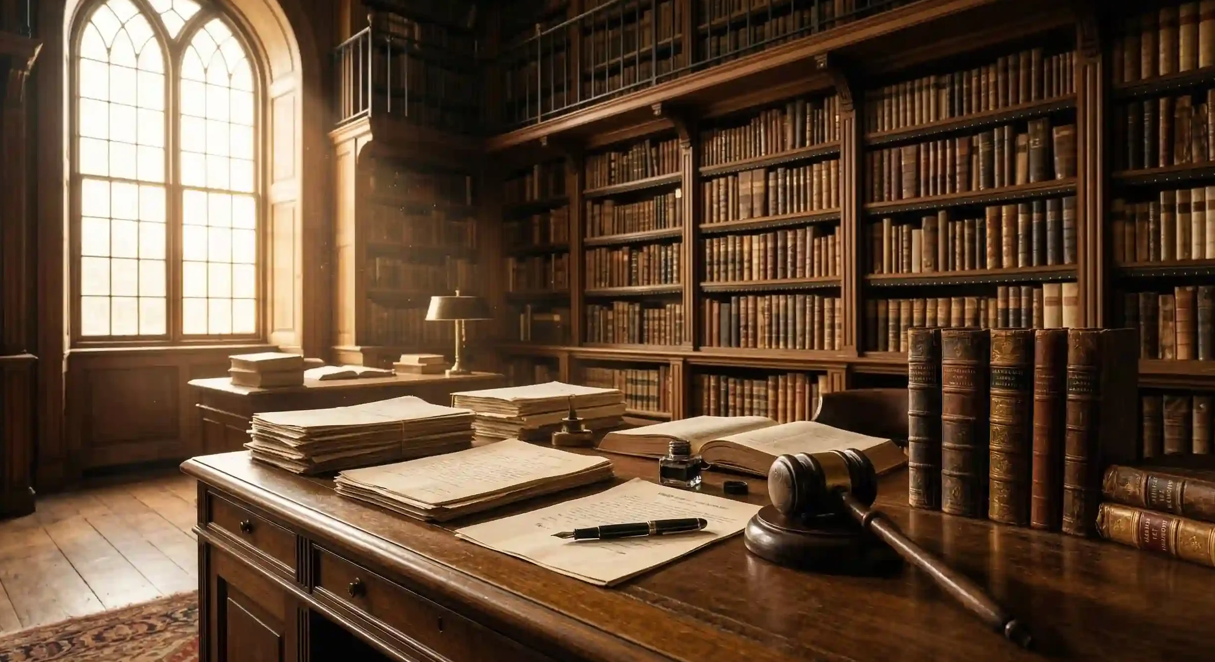 An Accidental Lawyer by K.K. Venugopal